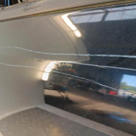 Porte avant gauche PEUGEOT 308 2 SW