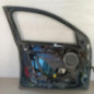 Porte avant gauche PEUGEOT 308 2 SW