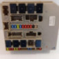 Boitier UPC RENAULT CLIO 3