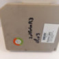 Boitier UPC RENAULT CLIO 3