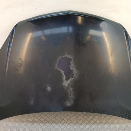 Capot OPEL ASTRA H Photo n°1