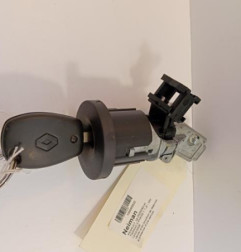 Neiman RENAULT TWINGO 2