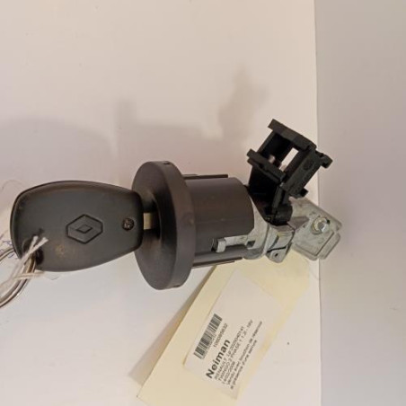 Neiman RENAULT TWINGO 2