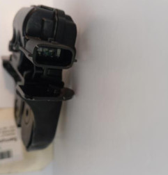 Serrure de hayon RENAULT MEGANE 4 Photo n°3