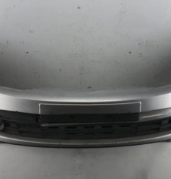 Pare choc avant RENAULT LAGUNA 3 Photo n°1