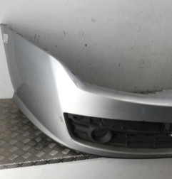Pare choc avant RENAULT LAGUNA 3