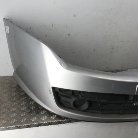 Pare choc avant RENAULT LAGUNA 3