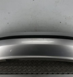 Pare choc arriere SKODA FABIA 1 Photo n°1