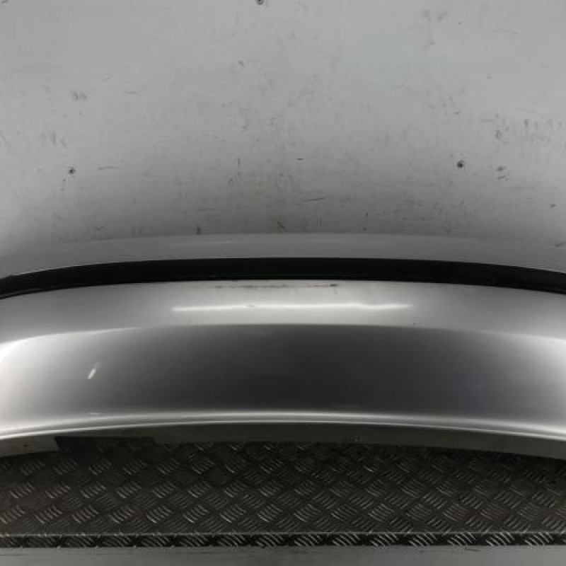 Pare choc arriere SKODA FABIA 1
