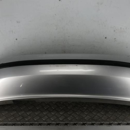 Pare choc arriere SKODA FABIA 1 Photo n°1