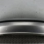 Pare choc arriere SKODA FABIA 1