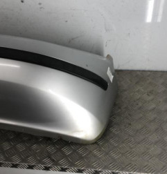 Pare choc arriere SKODA FABIA 1