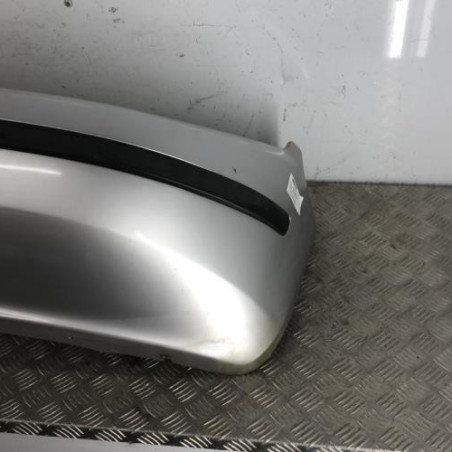 Pare choc arriere SKODA FABIA 1