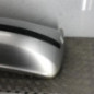 Pare choc arriere SKODA FABIA 1