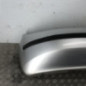 Pare choc arriere SKODA FABIA 1