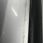 Pare choc arriere SKODA FABIA 1
