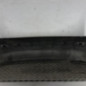 Pare choc arriere SKODA FABIA 1