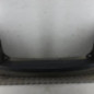 Pare choc arriere RENAULT CLIO 3