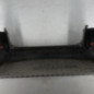 Pare choc arriere RENAULT CLIO 3