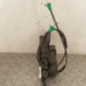 Serrure avant gauche CITROEN C3 PICASSO