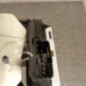 Serrure avant gauche CITROEN C3 PICASSO