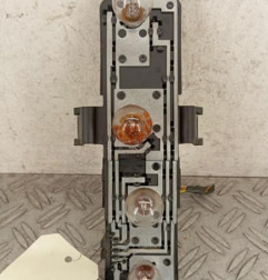 Platine feu arriere droit CITROEN XSARA PICASSO Photo n°1