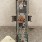 Platine feu arriere droit CITROEN XSARA PICASSO