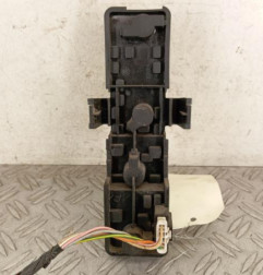Platine feu arriere droit CITROEN XSARA PICASSO