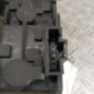 Platine feu arriere droit CITROEN XSARA PICASSO