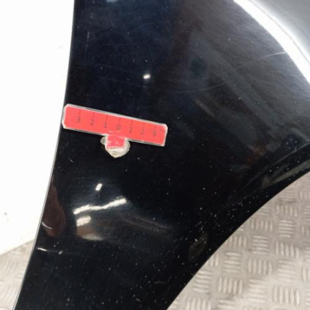 Aile avant droit OPEL CORSA D
