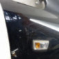 Aile avant droit OPEL CORSA D