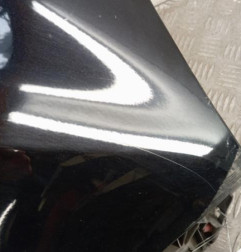 Aile avant droit OPEL CORSA D Photo n°4