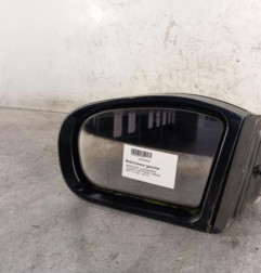 Retroviseur gauche MERCEDES CLASSE C 203 Photo n°1
