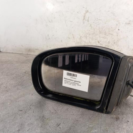 Retroviseur gauche MERCEDES CLASSE C 203 Photo n°1
