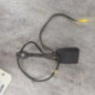 Attache ceinture avant gauche MERCEDES CLASSE C 203