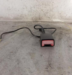 Attache ceinture avant gauche MERCEDES CLASSE C 203