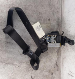 Ceinture avant droit MERCEDES CLASSE C 203 Photo n°1