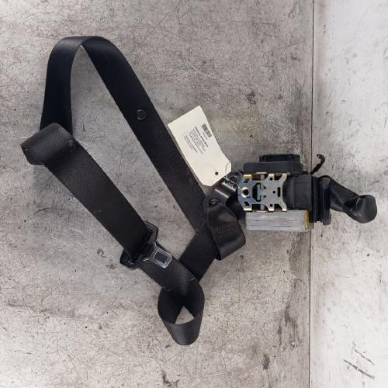 Ceinture avant droit MERCEDES CLASSE C 203