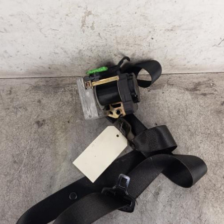 Ceinture avant droit MERCEDES CLASSE C 203