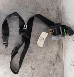 Ceinture avant gauche MERCEDES CLASSE C 203 Photo n°1