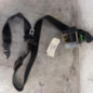 Ceinture avant gauche MERCEDES CLASSE C 203