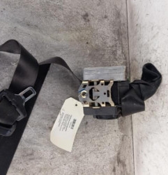 Ceinture avant gauche MERCEDES CLASSE C 203