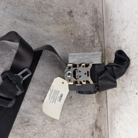 Ceinture avant gauche MERCEDES CLASSE C 203