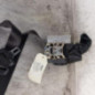 Ceinture avant gauche MERCEDES CLASSE C 203