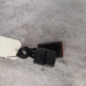 Attache ceinture arriere gauche FORD B-MAX