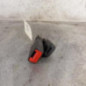 Attache ceinture arriere gauche FORD B-MAX