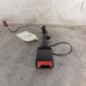 Attache ceinture avant droit FORD B-MAX