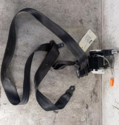 Ceinture avant droit FORD B-MAX Photo n°1