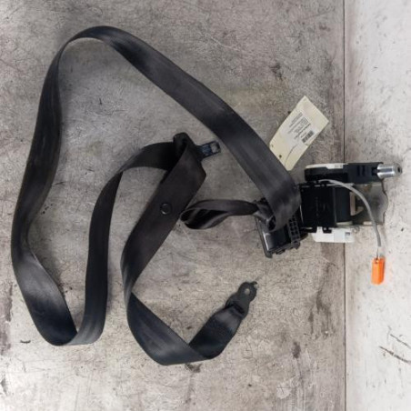 Ceinture avant droit FORD B-MAX Photo n°1