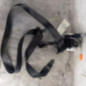 Ceinture avant droit FORD B-MAX